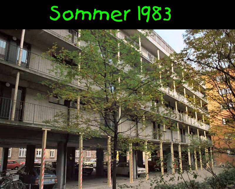Sommer 1983